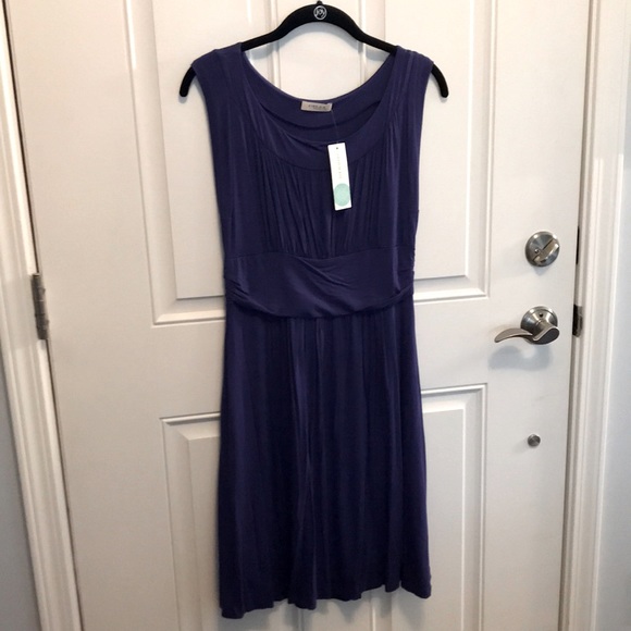 Gilli | Dresses | Gilli Kamile Knit Dress | Poshmark